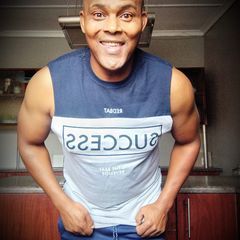 Profile Picture of jameswillemse602 (@jameswillemse602) on Tiktok