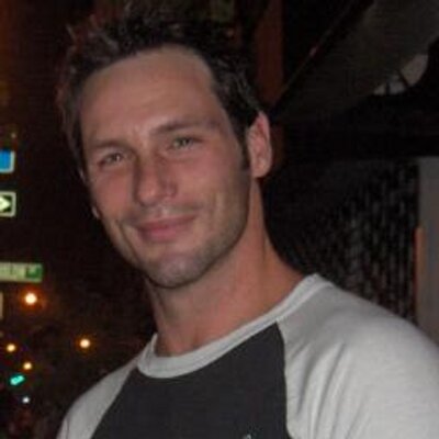 Profile Picture of Roger Morin (@@RogerMorinCTA) on Twitter