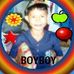 Profile Picture of Floyd Joshua Vergara (@floydjoshua.vergara.9) on Facebook
