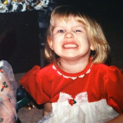 Profile Picture of Carol Keller (@carollynr) on Twitter