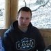 Profile Picture of Tomek Markiewicz (@tomekmarkiewicz) on Pinterest