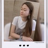 Profile Picture of AliceHui (@@30438109433) on Tiktok