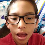 Profile Picture of Chase Francis (@chase.francis.965) on Instagram