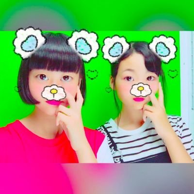Profile Picture of なるみ (@CmonNHEp9jsFKLk) on Twitter