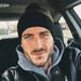 Profile Picture of Danny Oliver Thompson Cooper (@oliverthompsoncooper) on Pinterest