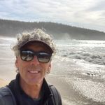 Profile Picture of Aaron Shaffer (@corpdoc) on Instagram