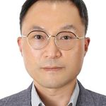 Profile Picture of Hyeon Seok Shin (@david.shin.korea) on Instagram