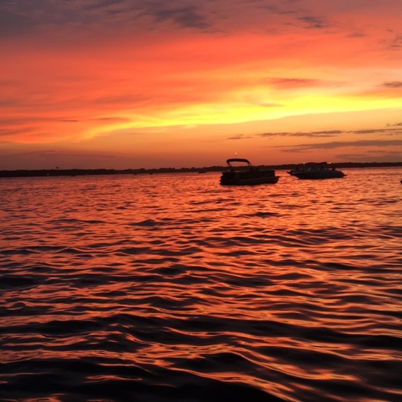 Profile Picture of Kalvin Johnson (@kalvin_johnson) on Poshmark