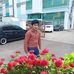 Profile Picture of Muhammad Zahid (@zahid.pyara.520) on Facebook