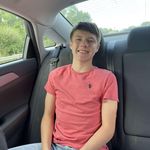 Profile Picture of Gary Michael (@garymichael542) on Instagram