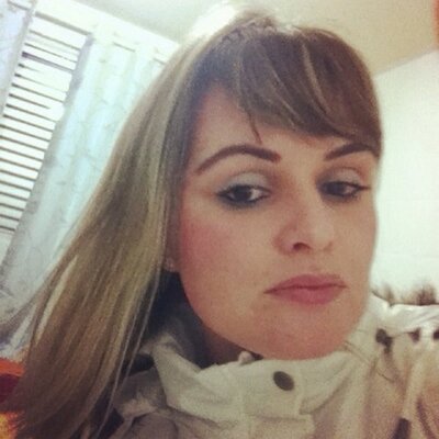 Silvia Rossana Heck - Twitter Profile Picture of Silvia Rossana Heck (@Heck9Heck) on Twitter