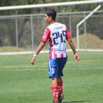 Profile Picture of Gabriel®️ (@gabriel_rios08) on Instagram