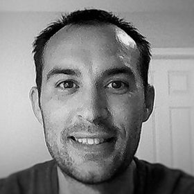 James Michael Harley - Pinterest Profile Picture of James Michael Harley (@jmharley) on Pinterest