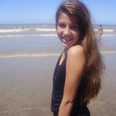 Profile Picture of Juli Rodriguez (@julirodriguez98) on Twitter