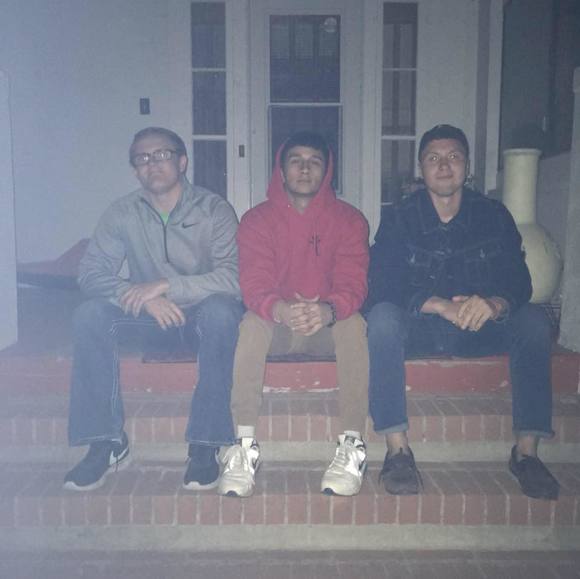 Profile Picture of Grant Davis (@grantdavis122) on Poshmark