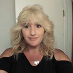 Profile Picture of Donna Engle (@eaglesjunkie) on Instagram