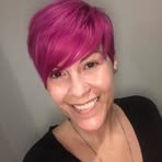 Sarah Darby Trimm - Facebook Profile Picture of Sarah Darby Trimm (@sarah.darbytrimm) on Facebook