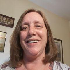 Profile Picture of Kathy McDermott (@@kathymcdermott1) on Tiktok