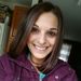 Profile Picture of Justina Kaye (@jstnamkye) on Pinterest