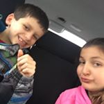 Profile Picture of jason delorey (@deloreyjason2) on Instagram