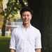 Profile Picture of Wilson Zhao (@wilzh40) on Pinterest