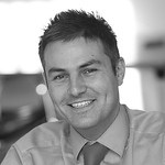 Profile Picture of Paul Willey (@paulwilley) on Flickr
