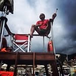 Profile Picture of Gino Sartori (@gino.sartori) on Instagram