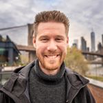Profile Picture of Chris-Håvard Berge (@chberge) on Instagram
