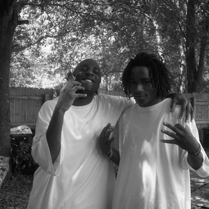 Profile Picture of Darrin Jenkins (@167516609) on Myspace