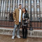 Profile Picture of Luke Bradshaw (@lukebradshaw6) on Instagram