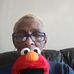 Profile Picture of Frances Bradley (@frances.bradley.1232) on Facebook