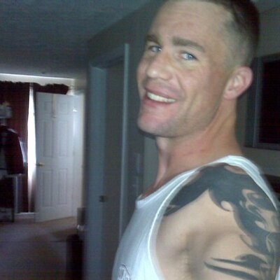 Profile Picture of Mike Lamberton (@Bikrain73) on Twitter