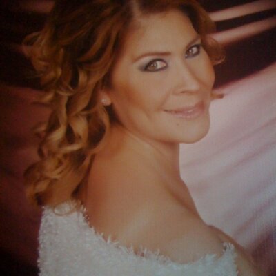 Profile Picture of Norma Arevalo (@normaarevalo2) on Twitter