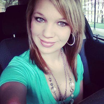 Lise Maupay - Twitter Profile Picture of Lise Maupay (@LiseMaupay) on Twitter