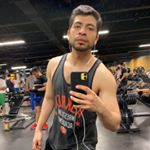 Profile Picture of Kevin Ríos (@kevin_1994_rios) on Instagram