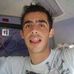 Profile Picture of Joel Júnior Timm Vaz (@joel.j.vaz) on Facebook