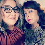 Profile Photo of Martha Carrasco (@martha.carrasco.5454) on Instagram