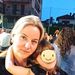 Profile Picture of Simone Burger (@powersunrise) on Pinterest