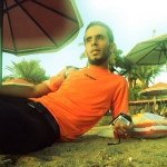 Profile Picture of Philip Malone (@philipx5malonfz) on Instagram