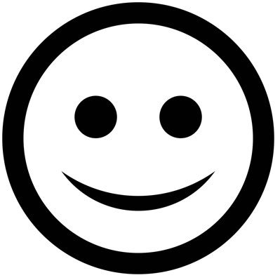 Profile Picture of Gregory Fishman (@GregoryFishman) on Twitter