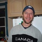 Profile Picture of Jeff_Kendrick (@jeff_kendrick0205) on Instagram