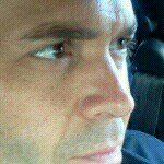 Profile Picture of Jeff Whitworth (@jeffwhitworth8) on Instagram