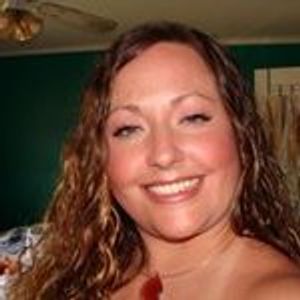 Profile Picture of Angie Hess (@angie.k.hess) on Myspace