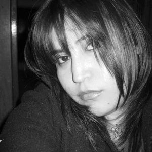 Profile Picture of Janet Serna (@212507234) on Myspace