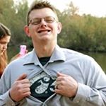 Profile Picture of Robert Hoag (@rhoag148) on Instagram