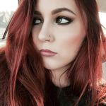 Profile Picture of Bri Soffa Makeup Artist (@brisoffa) on Instagram