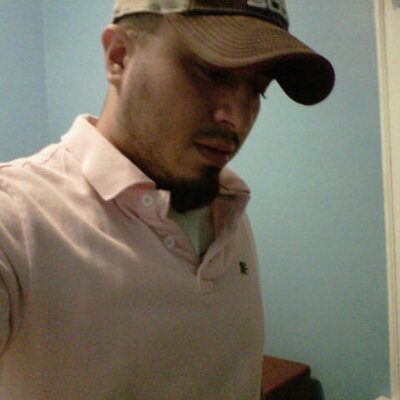 Profile Picture of Rene Fierro (@fierrorene) on Twitter