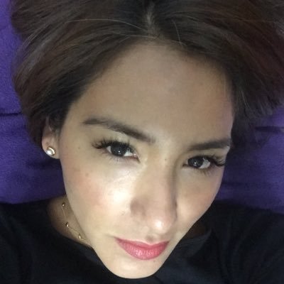 Profile Picture of Vianey Salgado (@viany_dorado) on Twitter