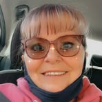 Profile Picture of Dawn Maurer Finnie (@dawn.m.finnie) on Facebook