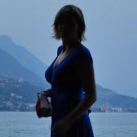Profile Picture of Sara De Herdt (@sara-de-herdt) on Quora